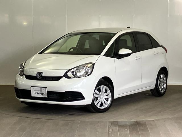 եå ١åҼѼ֡󥿡ʥӡʣ֣أաݣƣԣˡե륻ԣ 0550660A30251108W001 1