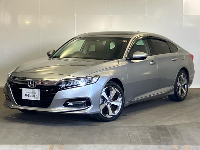 ۥ  ţءʥӡ롼աţԣ