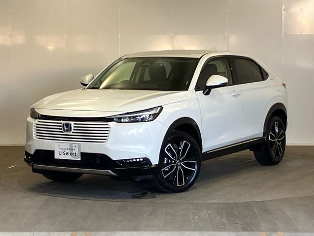 ۥ  塧ȣţ֣ڡۥͥȥʥӡե륻£襪ǥ