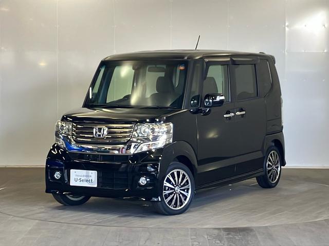 ۥ Ρݣ£ϣإ ǡܣѥåʥӡʣ֣أ͡ݣ֣ƣ˥ե륻ԣ֡ã