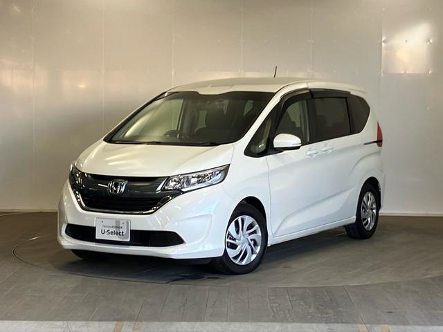 ե꡼ ǡۥ󥷥󥰡꡼ʥӡڣ֣أ͡ݣ֣ƣۡե륻 0550660A30251208W001 1