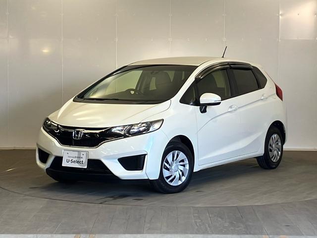 եå ǡƥѥåեȥǥ󡡽꡼ʥӡڣ֣أ͡ݣ֣ƣۡե륻 0550660A30251208W003 1