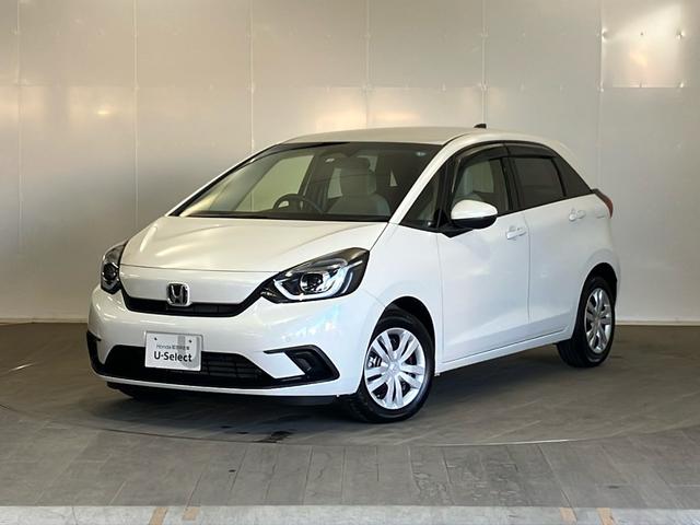 եå ۡࡡ󥿡ʥӡڣ֣أ͡ݣãۡãġգӣ 0550660A30251208W005 1