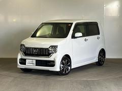 ۥΡݣףǣΥࡡ̥ۥ󥷥󥰡󥿡ʥӡڣ֣أ͡ݣ֣ƣۡե륻ã