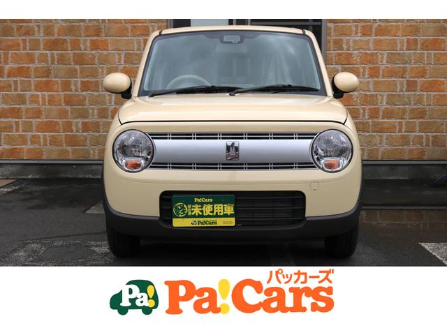 スズキ アルトラパン g 届出済未使用車 デュアルカメラブレーキ セキュリティアラーム インテリキーの中古車 グーネット中古車 スズキ アルトラパン g 届出済未使用車 デュアルカメラブレーキ セキュリティアラーム インテリキーの中古車 グーネット中古車