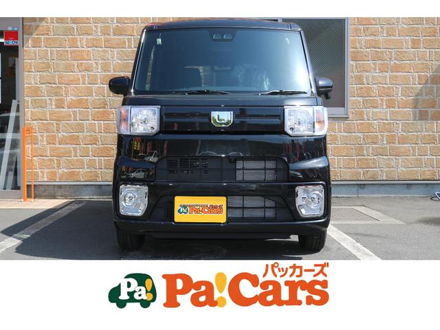 LスペシャルリミテッドSAIII 7/1-7/10限定車(1枚目)