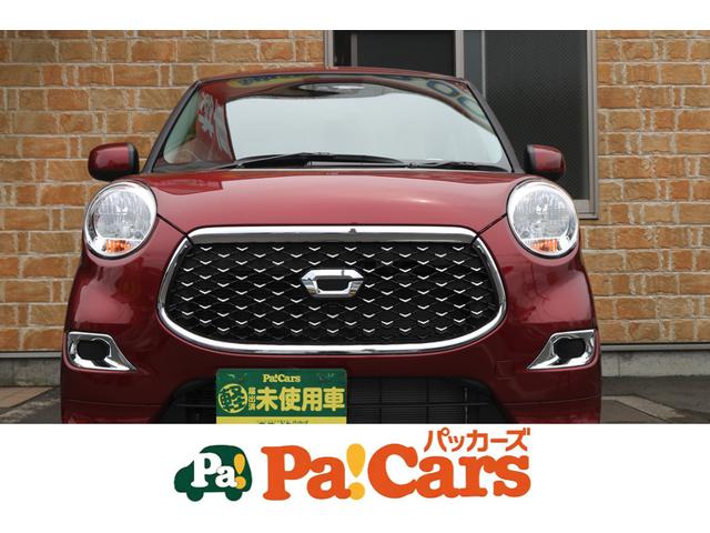 キャスト 未使用車の中古車を探すなら グーネット中古車 ダイハツの中古車情報 キャスト 未使用車の中古車を探すなら グーネット中古車 ダイハツの中古車情報
