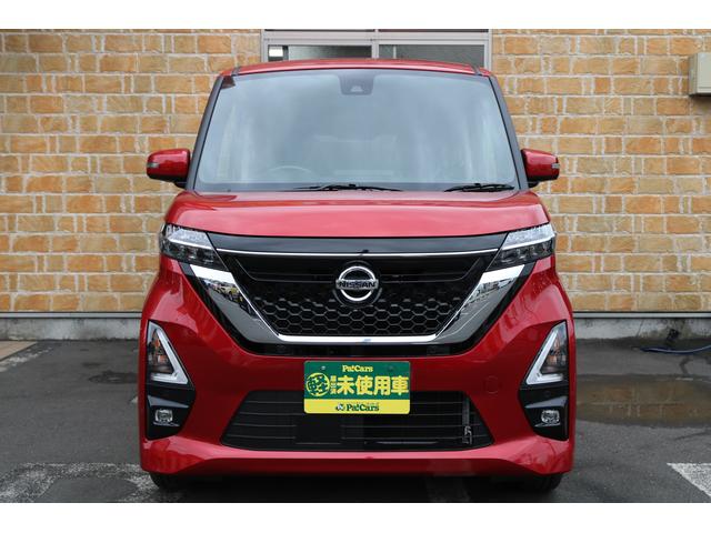 日産 ルークス ハイウェイスター gターボ 届出済未使用車 169 8万円 令和3年 21年 埼玉県 中古車 価格 Com 日産 ルークス ハイウェイスター gターボ 届出済未使用車 169 8万円 令和3年 21年 埼玉県 中古車 価格 Com