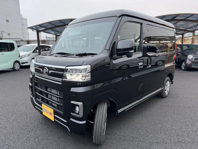 ダイハツ ＲＳ　衝突軽減ブレーキシステム　ターボ車　キーフリーキー　アイドリングＳＴＯＰ　電動格納式ドアミラー　バックカメラ　オートライト　ＬＥＤヘッドランプ　Ｗエアバッグ　オートエアコン　スマートキー　横滑り防止