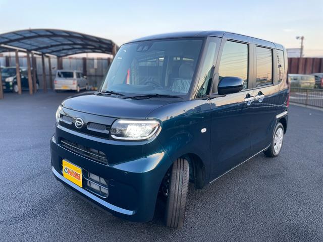 Ｘ　届出済未使用車　レーダーブレーキ　コーナーソナー　Ｓキー　ＵＳＢ接続　キーレスキー　ＬＤＷ　フルオートエアコン　盗難警報装置　アイドリングストップ機能　カーテンエアバッグ　ＬＥＤランプ　衝突安全ボディ