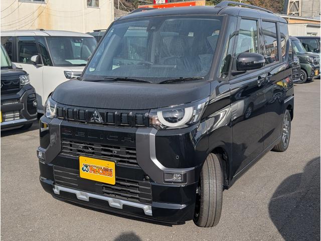 Ｇ　プレミアム　盗難防止装置　禁煙車　ＬＥＤライト　レーンアシスト　ベンチシート　横滑り防止装置　Ａクルコン　アイドリングストップ　オートエアコン　エアバッグ　キーレスエントリー　パワステ　定期点検記録簿　ＡＢＳ