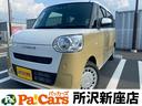 carPhoto