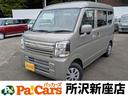 carPhoto