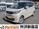 carPhoto