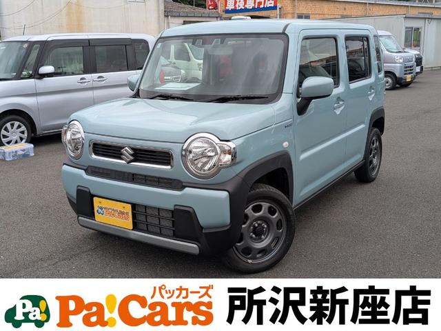 ߸˰ݥ롪ŵǥݥ Źץ饤̣ϣˡạ́ɣΣŤǴ롪ڤ̡ 1