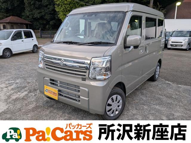 ߸˰ݥ롪ŵǥݥ Źץ饤̣ϣˡạ́ɣΣŤǴ롪ڤ̡ 1