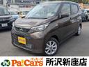 carPhoto