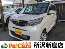 carPhoto
