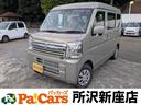 carPhoto