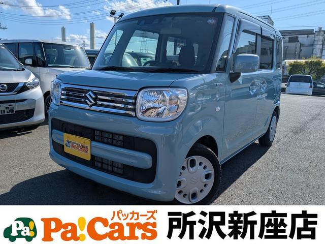 ߸˰ݥ롪ŵǥݥ Źץ饤̣ϣˡạ́ɣΣŤǴ롪ڤ̡ 1