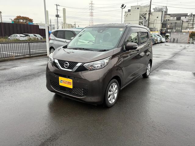 ǯ˰٤δպסŵ⤴ޤ Źץ饤̣ϣˡạ́ɣΣŤǴ롪ڤ̡ 1