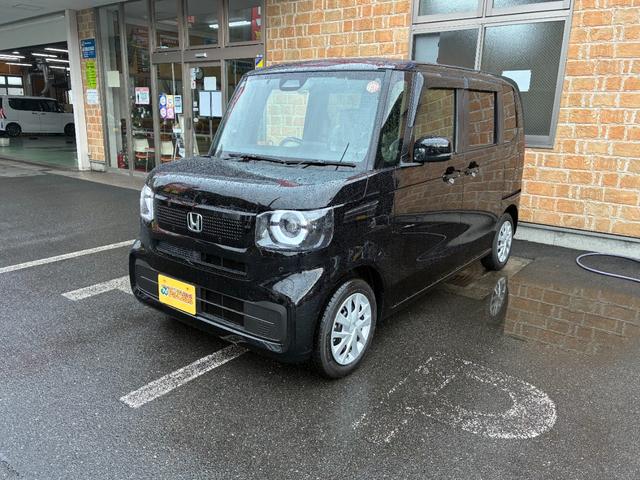 年に一度の感謝祭！！来場特典もございます！ 来店不要オンライン相談ＯＫ！電話・ＬＩＮＥで完結！お気軽に相談！