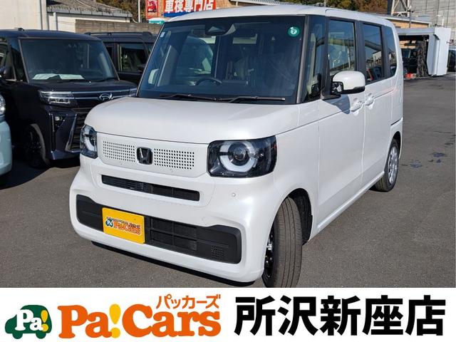 年に一度の感謝祭！！来場特典もございます！ １１／１５－１１／３０までの限定目玉車！！