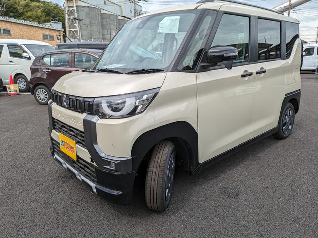 ܷ軻볫šŵ⤴ޤ Źץ饤̣ϣˡạ́ɣΣŤǴ롪ڤ̡ 1