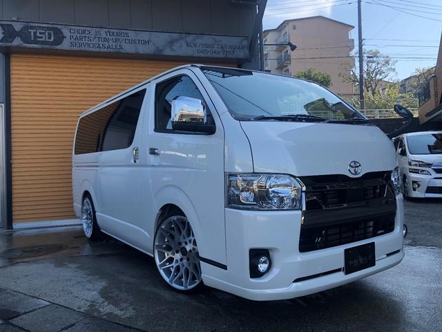 トヨタ ハイエースバン スーパーgl ダークプライムii 8ナンバー車いす移動車 tss p付 両側パワースライドドア 全方位カメラ デジタルインナーミラー 318 0万円 令和3年 21年 神奈川県 中古車 価格 Com トヨタ ハイエースバン スーパーgl ダークプライムii 8ナンバー車いす移動車 tss p付 両側パワースライドドア 全方位カメラ デジタルインナーミラー 318 0万円 令和3年 21年 神奈川県 中古車 価格 Com