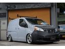 日産 ＮＶ２００バネットバン ルートバンＤＸ （検7.12）