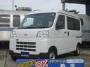 carPhoto