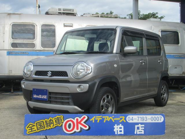  ϥ顼 ǡ®ޥ˥奢롡쥹ȥҡ