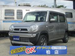 ϥ顼ǡ®ޥ˥奢롡쥹ȥҡ