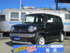 ϥ顼ǡ®ޥ˥奢롡쥹