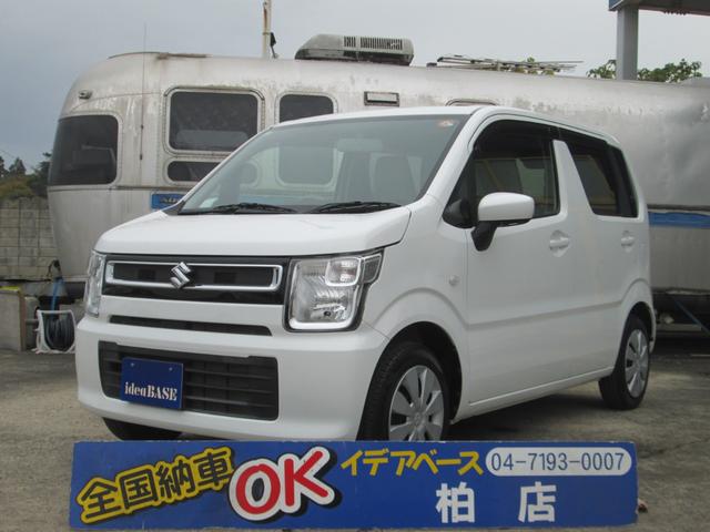 マニュアル限定免許！？当店は５速マニュアル得意です！ 楽しいマニュアル車！キレイですよ♪♪見に来てください♪♪