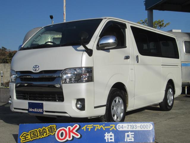 ȥ西 ϥХ ѡǣ̡ץ饤ࡡǥ륿ܡʥ