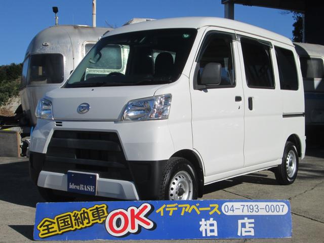 ϥ ϥåȥ ģءӣɣɣɡϥ롼աʥ