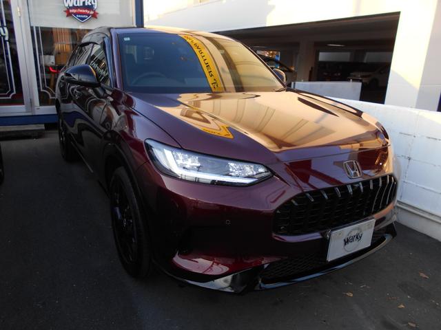 yq|u(z_) Fgdu@yʎdlԃubNX^C@fBXvCI[fBEanrdv~ATEhVXeE}`r[JEU[V[gEuChX|bgj^[Ep[obNhAEV[gq[^[ECX[dEXeAOq[^[ Îԉ摜