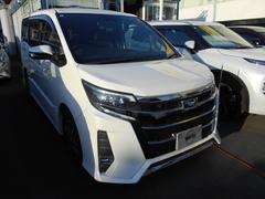 ȥ西Υӣ顡֥Хӡӣĥʥӡե륻ԣ