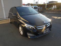 륻ǥ٥ġ¥饹£ʥӡԣ֡Хå