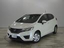 carPhoto