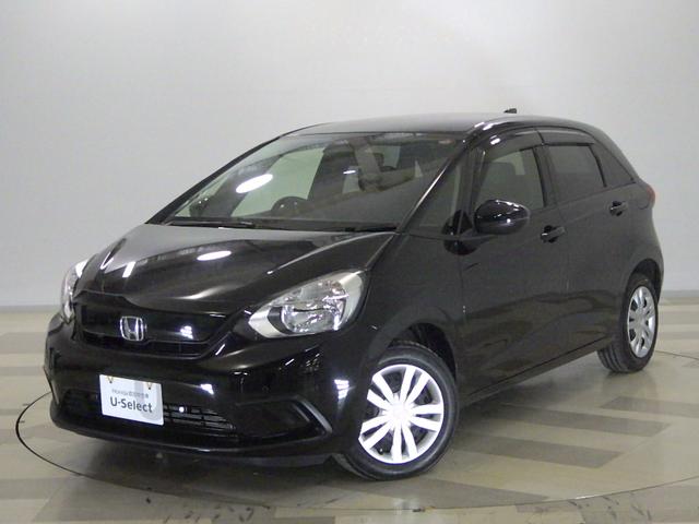 եå ١åر졡󥪡ʡʥ 0550688A30251030W001 1