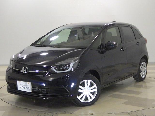 եå ۡࡡҥǥ⥫ر졡ʥ 0550688A30251030W002 1