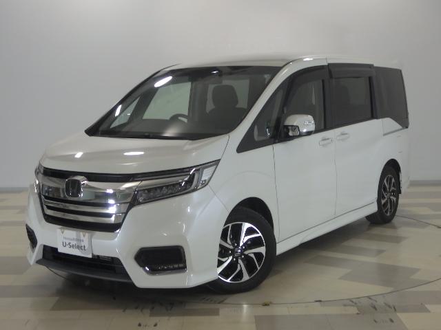 ƥåץ若󥹥ѡ ѡۥ󥷥󥰥ɥեȥåץȼ֡ر졡󥪡ʡɥեȣգХ 0550688A30251030W003 1