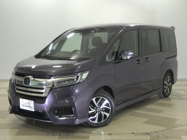 ƥåץ若󥹥ѡ ѡۥ󥷥󥰡رҳʥӣ֣ɣáݣңѣꥢ顡ξ¦ư饤ɥɥ 0550688A30251031W001 1