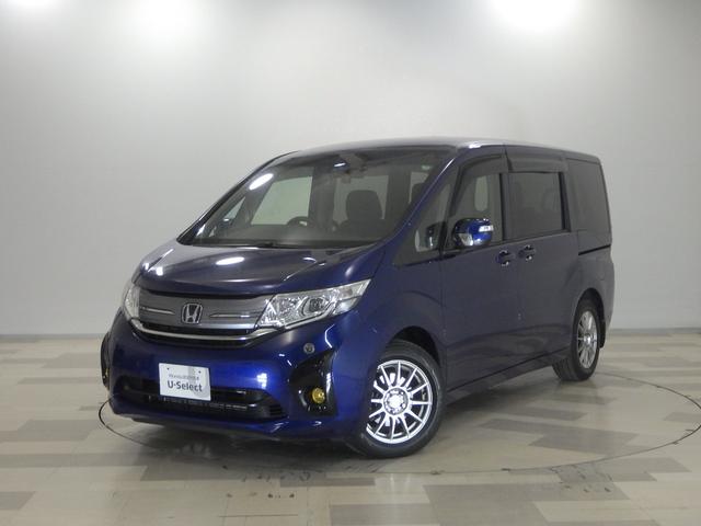 XebvS(z_) fԂdlԂRڏԃ^Cv@ԂRڏԃ^Cv@։@I[i[@WC`ir@AJЊOA~zC[@bc@cuc@~[WbNbN@aڑ@dXChhA@V䕔ɉHՂ̌LB Îԉ摜