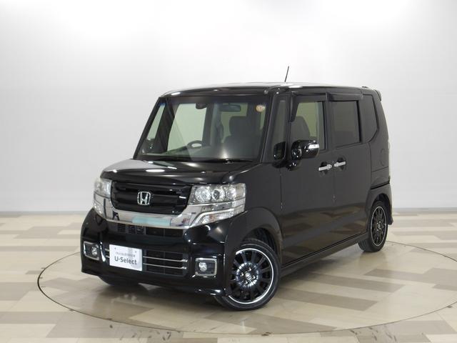 ۥ Ρݣ£ϣإ ǥܣӣӥ֥åѥåر󥪡ʡܡɣΥʥ