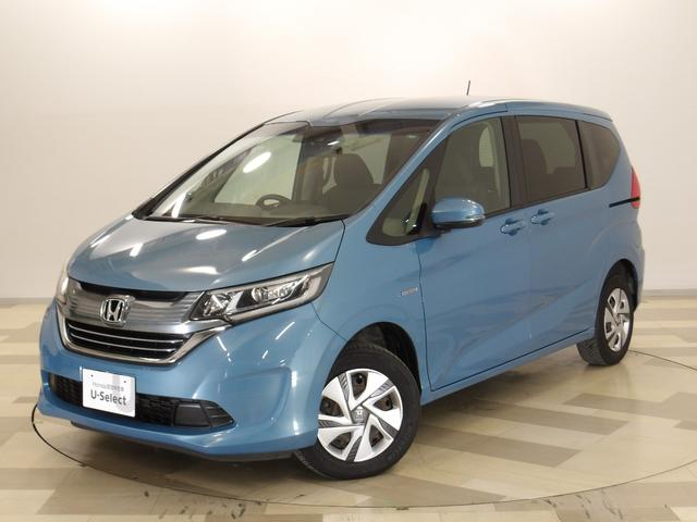 ե꡼ɥϥ֥å ϥ֥åɡǥۥ󥷥󥰡ر졡󥪡ʡ 0550688A30251211W003 1