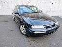 OPEL CALIBRA