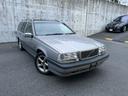 VOLVO 850 ESTATE